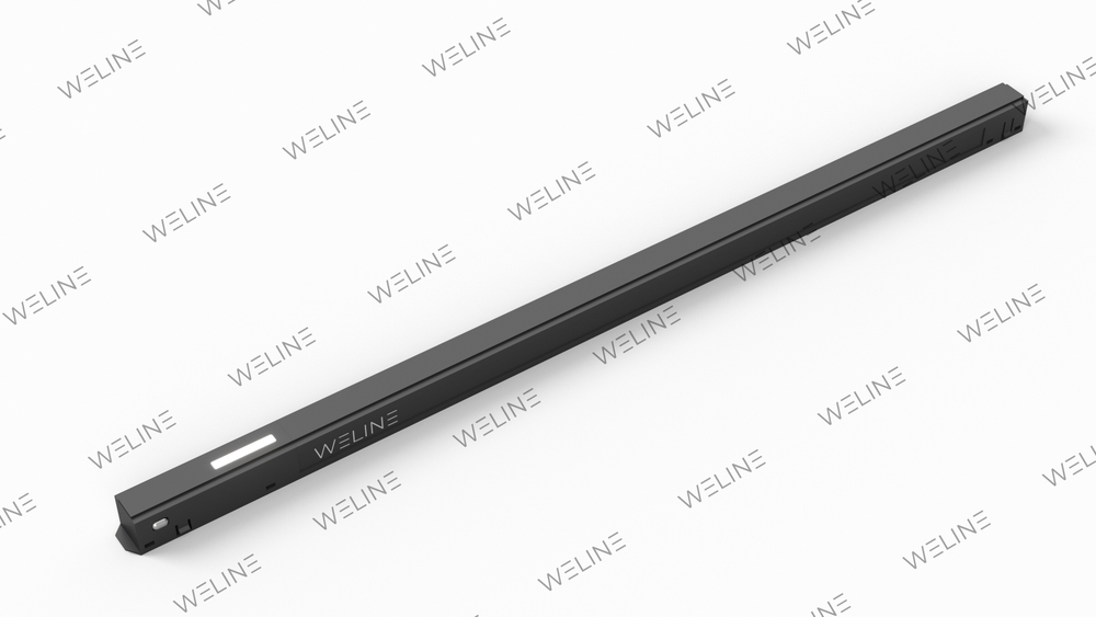 Магнитный светильник "Weline Slim Multispot-3" 480 мм.