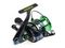 Катушка Feeder Concept Imperium 8 6000FD