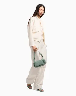Куртка женская ARMANI EXCHANGE