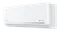Инверторная сплит-система серии FELICITA Inverter RCI-FC22HN (комплект)