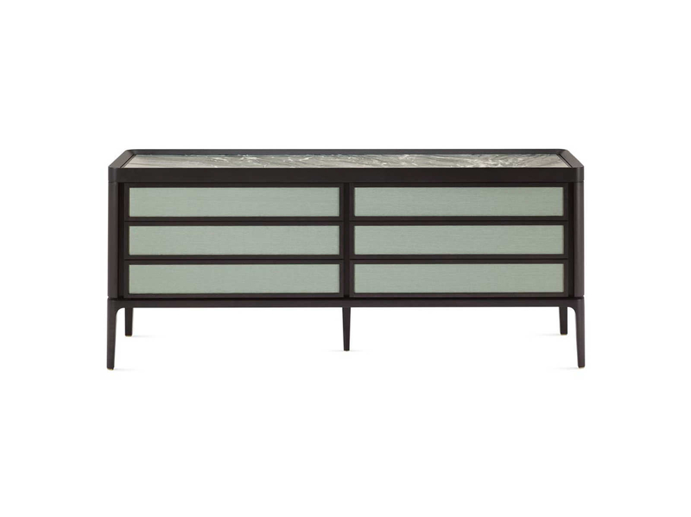 Комод Ceccotti Collezioni Full Chest Of Drawers