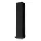 Wharfedale EVO 4.4 Black Oak