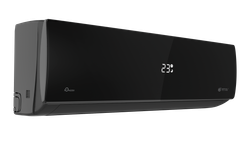 Классическая сплит-система серии ATTICA NERO RC-AN55HN (комплект)