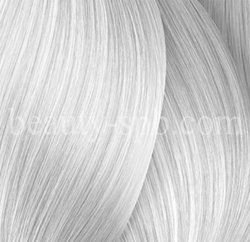 Goldwell Colorance Gloss Tones Clear - Чистый тон 60 мл