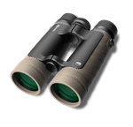 Бинокль Burris Signature HD 12х50 черно-коричневый (300294)