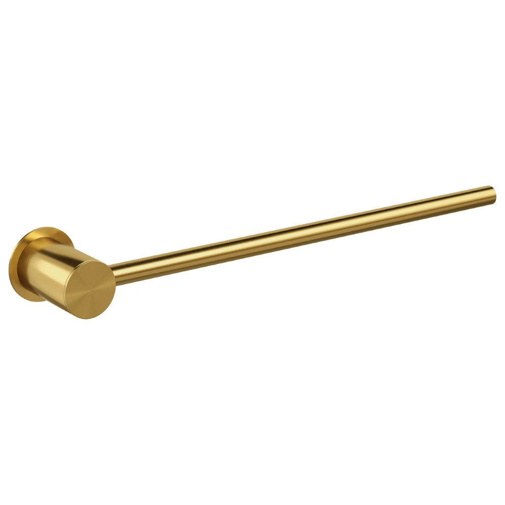 Полотенцесушитель электрический Boheme Stick 727-extra-BR дополнительный элемент, BRONZE