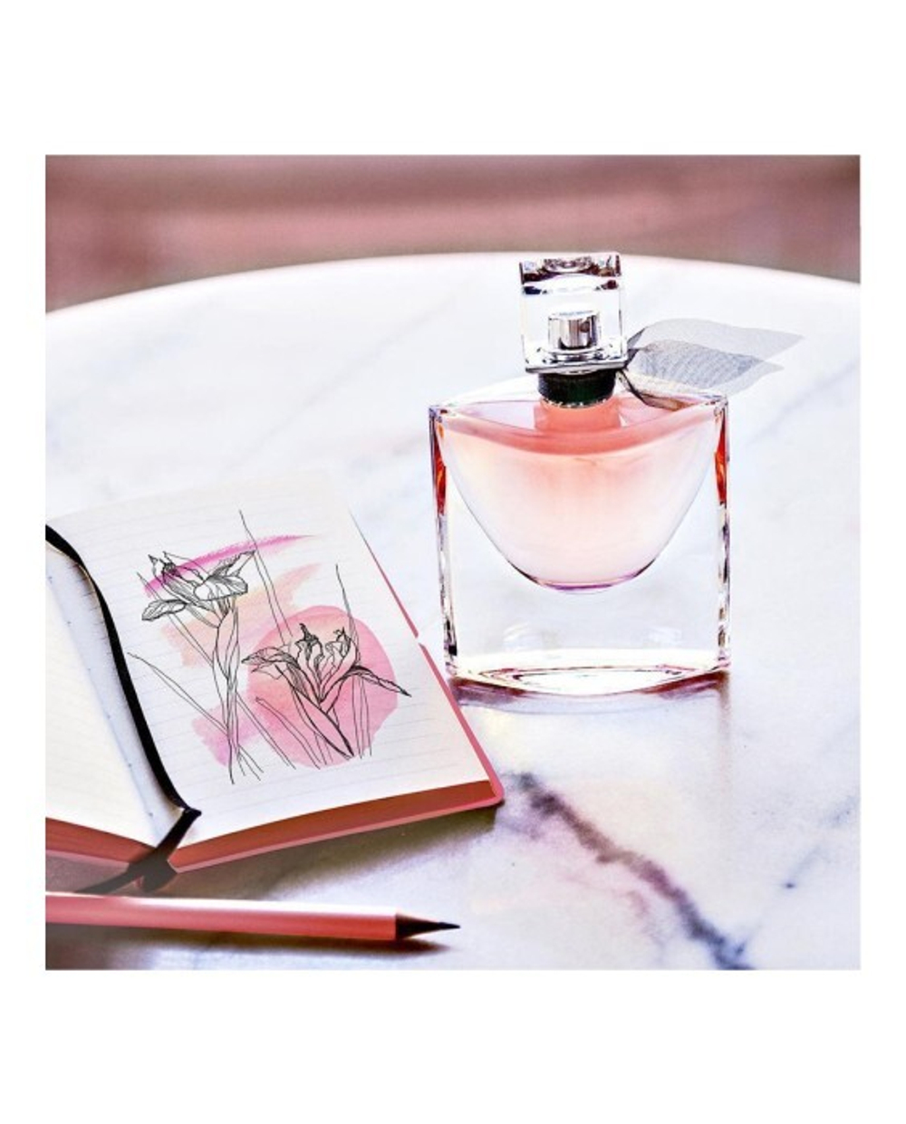 La Vie est Belle 30 мл Lancome Парфюмерная вода