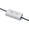Драйвер DONE DL-100W-V143A-MXG 100W 71-143V 500-1050mA IP67