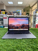 Б/У MacBook Pro 13 2018 I5 16/512Gb
