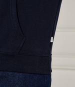 Худые Guess Jeans - темно-синий(M5RQ39 KCPR1)