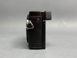 Panasonic DMC-GX7