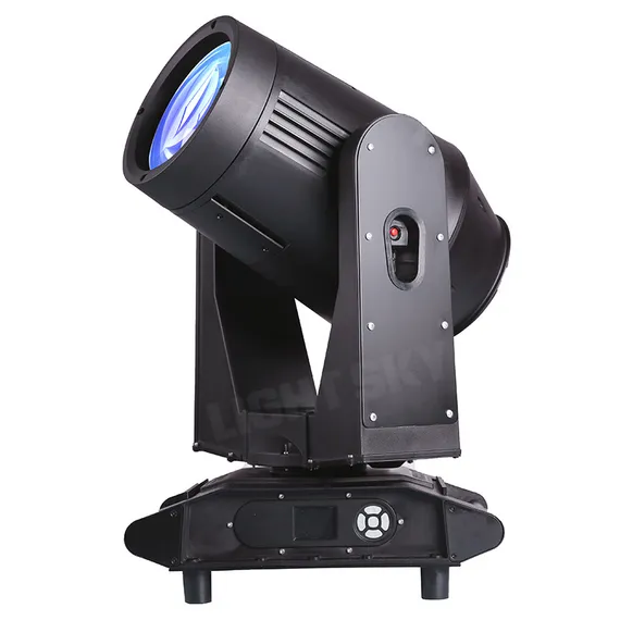 Light Sky AQUABEAM 400LL