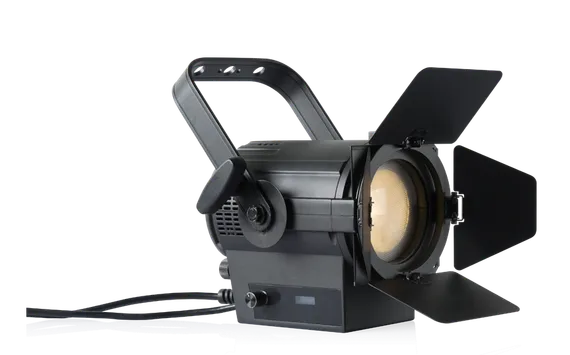 EFRESNEL WW 100