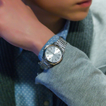 Мужские наручные часы Casio Vintage MTP-1183A-7A