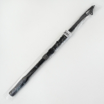 Спиннинг укороченный Окума "Tele Carp" (60-120гр)