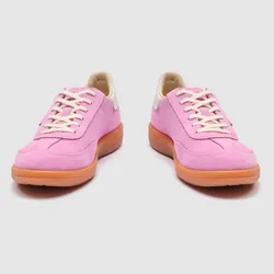 Кеды женские ECCO SOFT 11 W