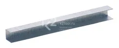 Скобы для пневмопистолета Fubag S 1216
