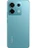 Смартфон Xiaomi Redmi Note 13 Pro, 8/256GB, Ocean Teal