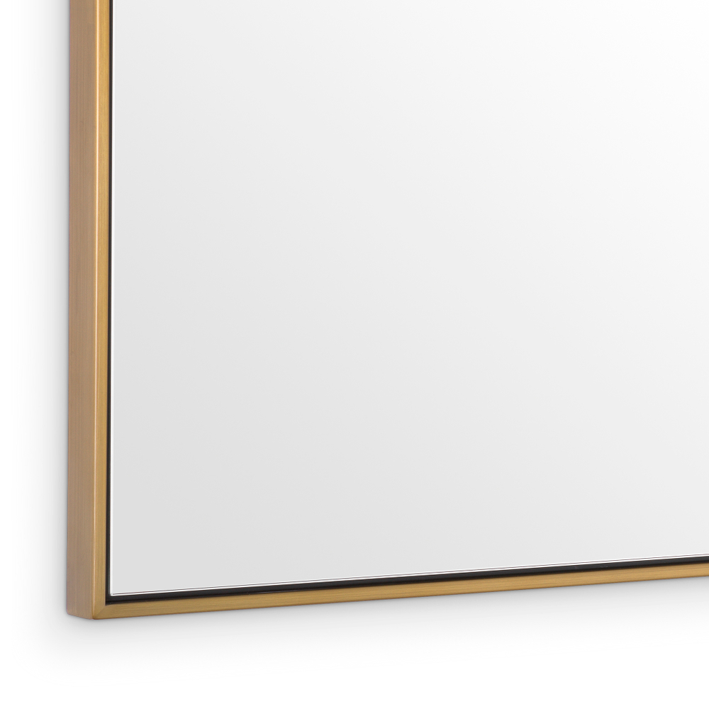 Зеркало Mirror Redondo арт.115231