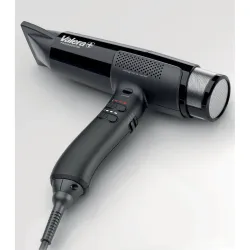 Фен Valera MatrixCare AI Night Black (501.00 MA NB)
