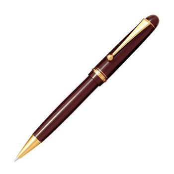 Шариковая ручка Pilot Custom 74 (BKK-500R-DR)