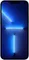 Apple iPhone 13 Pro Max 256GB Sierra Blue (Небесно-голубой)