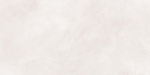 Neodom Loft Newport White Matt 60x120