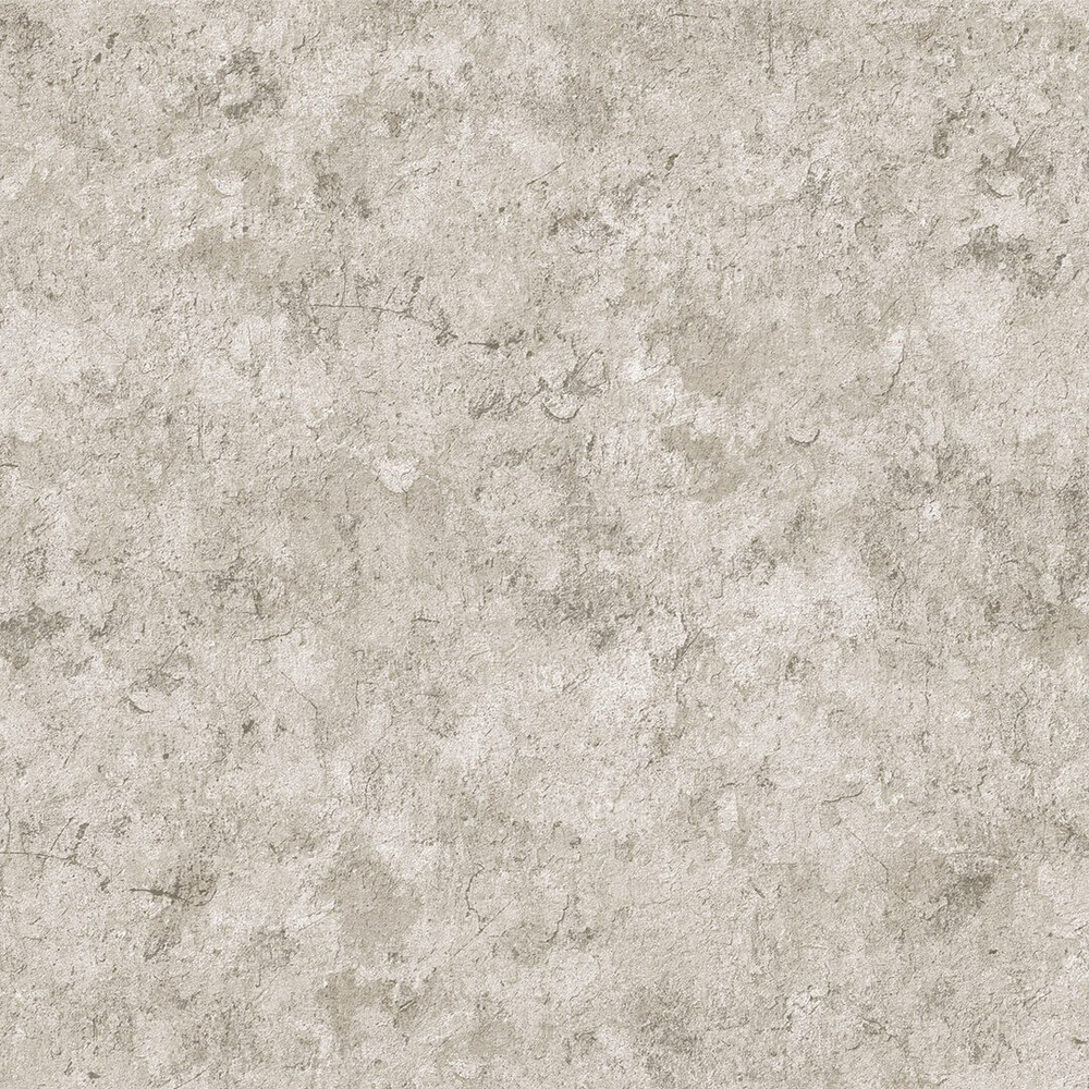 Du&Ka 1,06 м 22220-2 Natura
