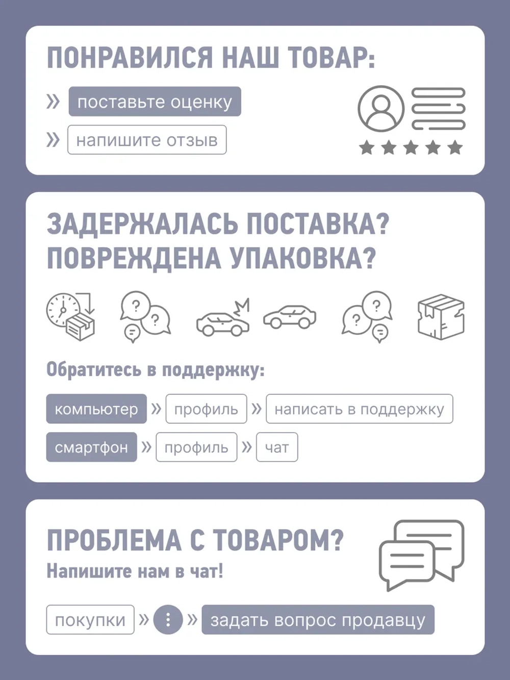 Английский алфавит с произношением, плакат А4