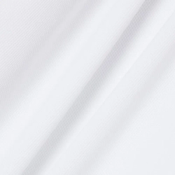 Мужские теннисные шорты Lacoste Regular Fit Ultra Dry Sport - white