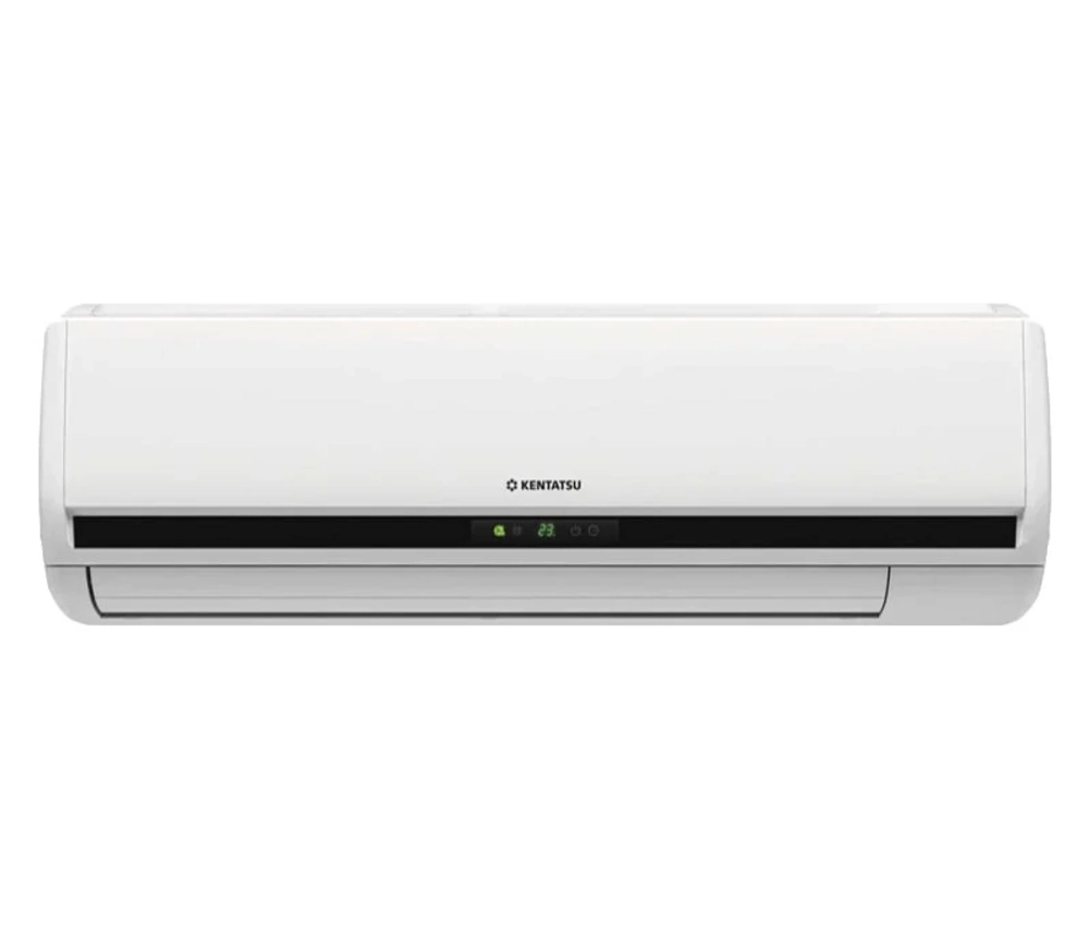 Kentatsu KSGN105HFAN1/KSRN105HFAN1/-40