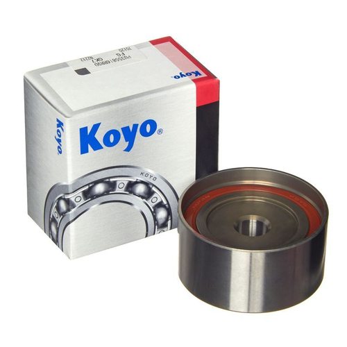 Ролик ГРМ KOYO 70120 PU355816RR9D