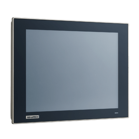 TPC-315-RE23A