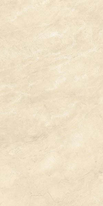Керамогранит Marmi Classici CREMA MARFIL Soft SQ.
