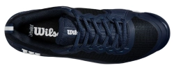 Теннисные кроссовки Wilson Rush Pro 4.5 Clay