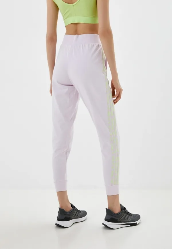 Брюки спортивные женские ADIDAS W ANML PT