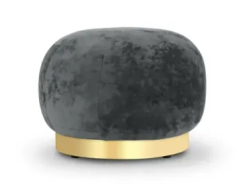 Пуф Lucca 853200