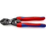 CoBolt® черненые 200 мм Knipex 71 12 200