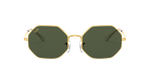 RAY-BAN OCTAGON RB1972 919631