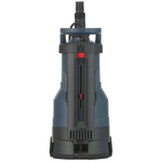 Насос дренажный UNIPUMP ARTVORT Q550B