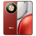 Смартфон HONOR X9d 8/256GB, Reddish Brown (Коричневый)