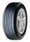 Toyo Open Count 255/60 R17 106H