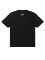 Футболка Кор. Рукав Big Snackman Tee