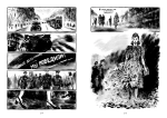 Сурвило (первое издание)