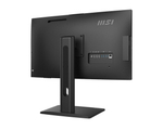 Моноблок 27'' MSI Modern AM273QP AI 1UM-005XRU