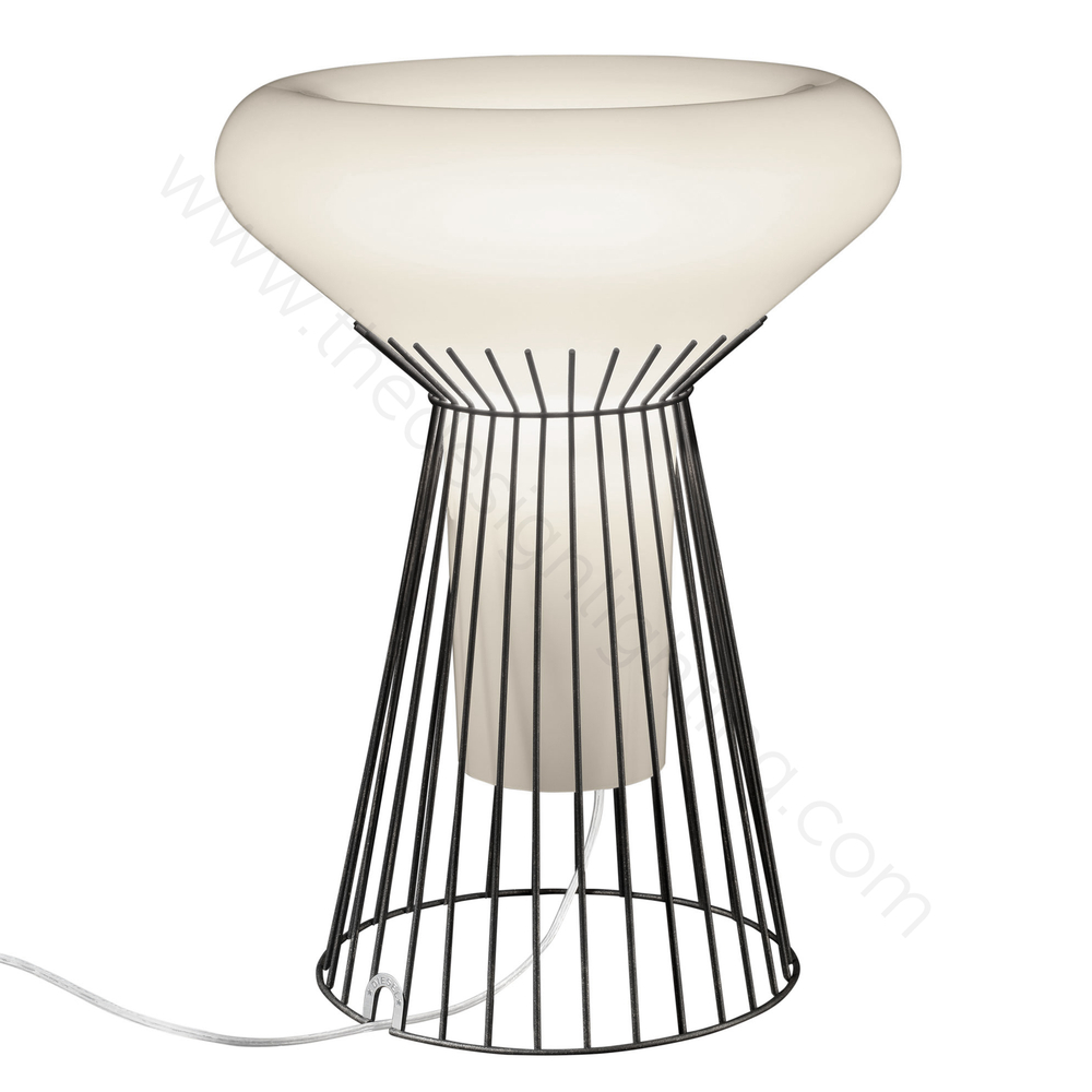 Table lamp  Metafisica by Foscarini