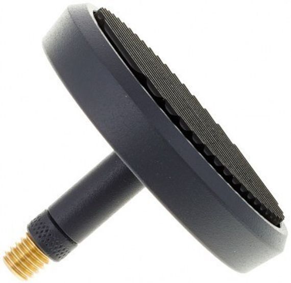 AKG ST46