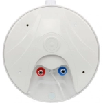 Водонагреватель Electrolux EWH 125 AXIOmatic