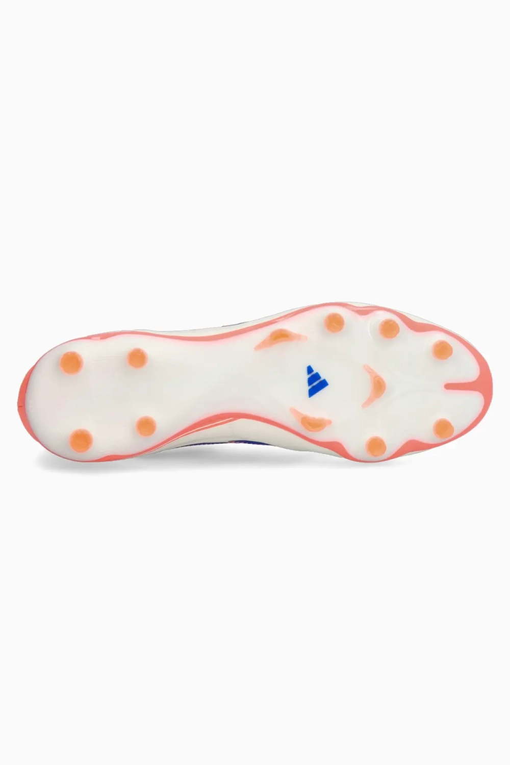 Бутсы adidas Copa Pure 3 Pro FG