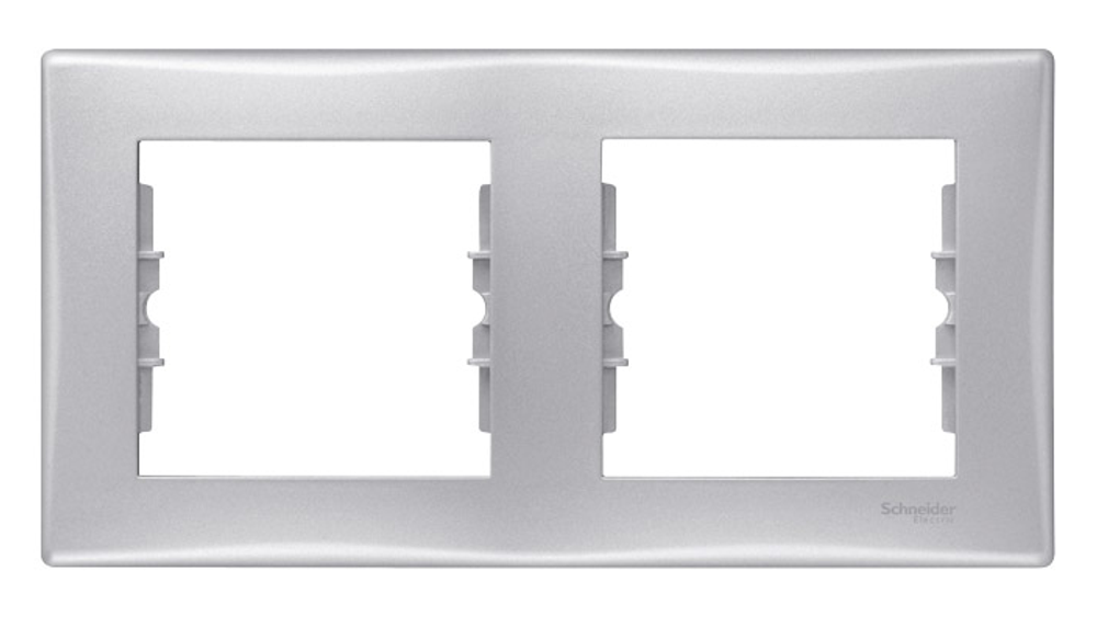 p_0010863_-1429034637.png